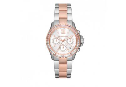 Michael Kors Everest MK7214 női óra