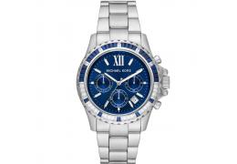 Michael Kors Everest női óra MK7237
