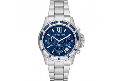 Michael Kors Everest női óra MK7237