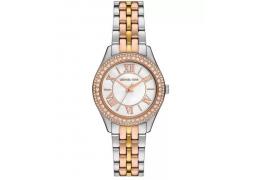 Michael Kors Harlowe Ladies női óra MK4846