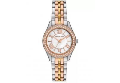 Michael Kors Harlowe Ladies női óra MK4846