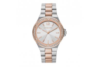 Michael Kors Lennox MK6989 női óra