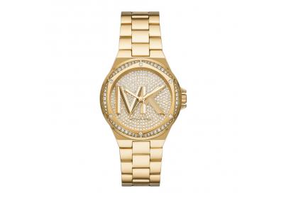 Michael Kors Lennox MK7229 női óra