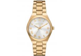 Michael Kors Lennox női óra - MK7391