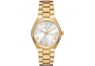 Michael Kors Lennox női óra - MK7391