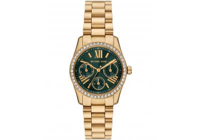 Michael Kors Lexington női óra - MK4924
