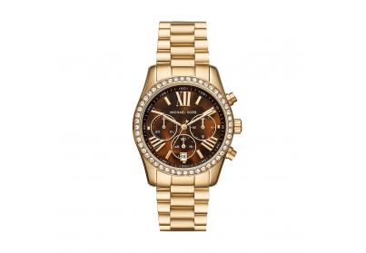 Michael Kors Lexington női óra - MK7276