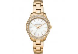 Michael Kors Liliane MK4555