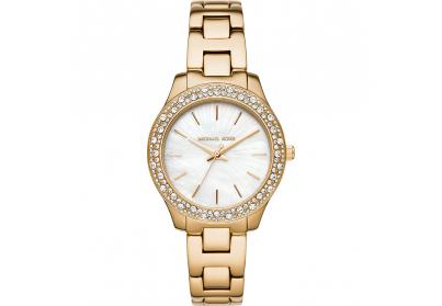 Michael Kors Liliane MK4555