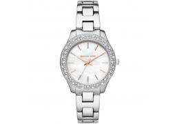 Michael Kors Liliane MK4556