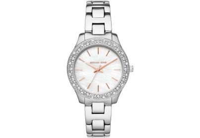 Michael Kors Liliane MK4556