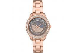Michael Kors Liliane MK4624