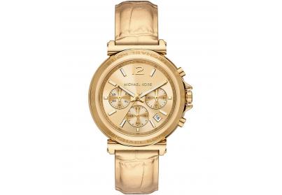Michael Kors Maren női óra - MK7508