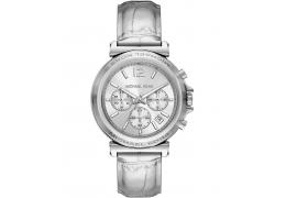 Michael Kors Maren női óra - MK7509