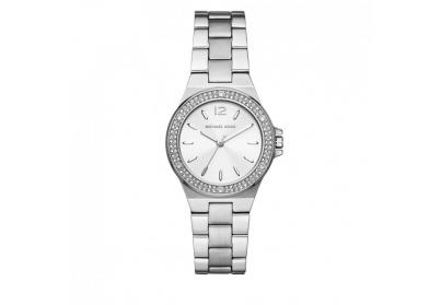 Michael Kors Mini Lenox MK7280