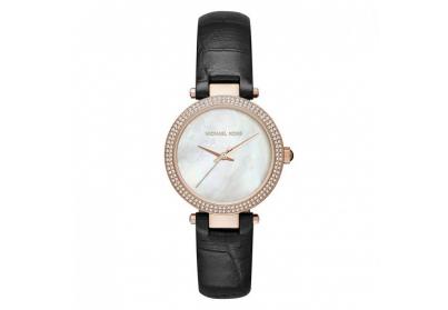 Michael Kors Mini Parker MK2591 