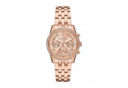 Michael Kors Mini Ritz női óra - MK7531