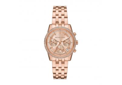 Michael Kors Mini Ritz női óra - MK7531