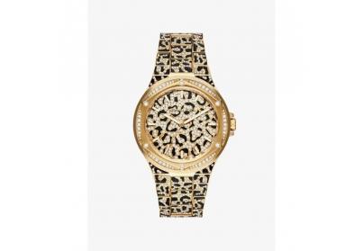 Michael Kors MK7284 női óra