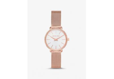 Michael Kors női óra MK4588