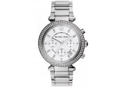 Michael Kors MK5353 női karóra