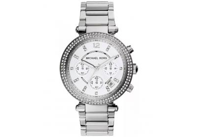 Michael Kors MK5353 női karóra