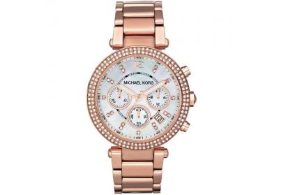 Michael Kors Parker női óra