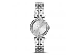 Michael Kors Petite Darci női óra MK3294