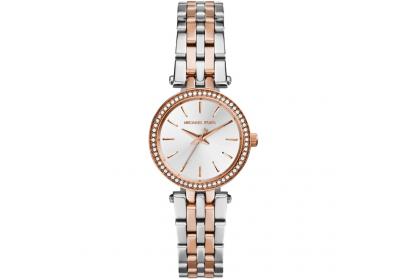 Michael Kors Petite Darci női óra - MK3298