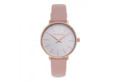 Michael Kors Pyper MK2803 női óra