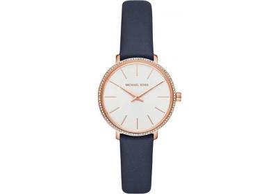 Michael Kors Pyper MK2804 női óra