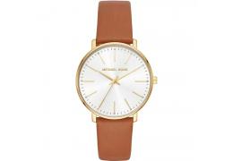 Michael Kors Pyper női óra MK2740