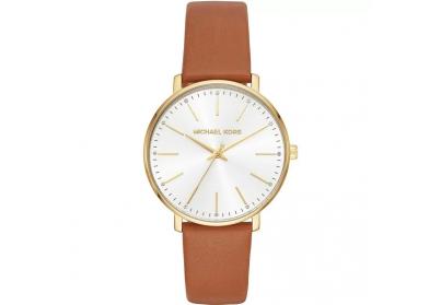 Michael Kors Pyper női óra MK2740