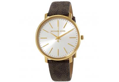 Michael Kors Pyper női óra - MK2857