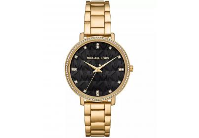 Michael Kors Pyper női óra MK4593