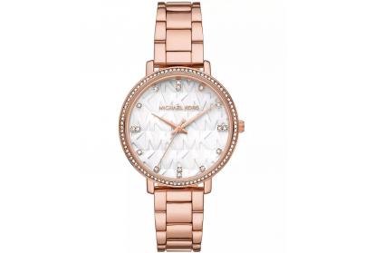 Michael Kors Pyper női óra MK4594