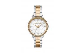 Michael Kors Pyper női óra MK4595