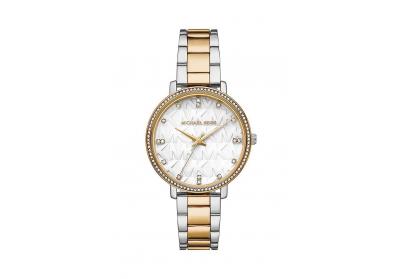 Michael Kors Pyper női óra MK4595