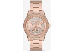 Michael Kors Ritz MK6863 női óra