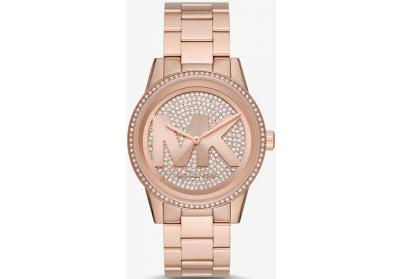 Michael Kors Ritz MK6863 női óra