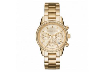 Michael Kors Ritz MK6356