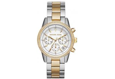 Michael Kors Ritz női óra MK6474