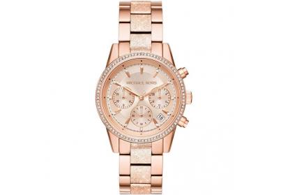 Michael Kors Ritz női óra - MK6598