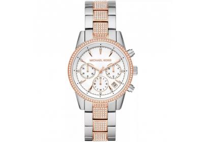 Michael Kors Ritz női óra MK6651