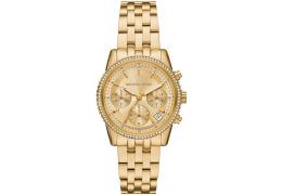Michael Kors Ritz női óra MK7530
