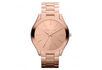 Michael Kors Runway MK3197