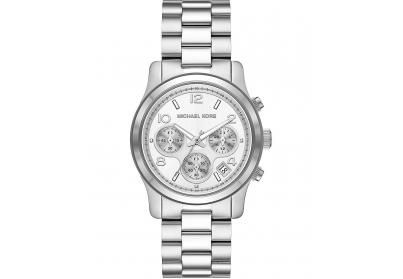 Michael Kors Runway női óra - MK7325
