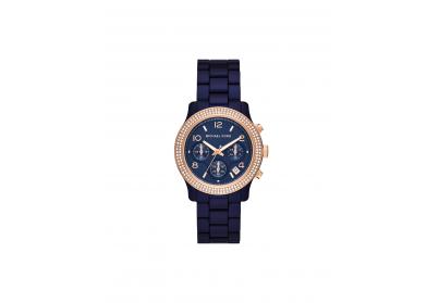 Michael Kors Runway női óra - MK7423