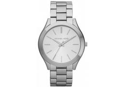 Michael Kors Runway Slim MK3178