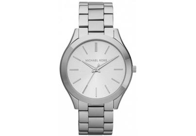 Michael Kors Runway Slim MK3178